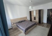 Garsoniera de inchiriat – Blv. Iuliu Maniu, Nr. 6E, 480 EUR/luna