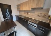 Garsoniera de inchiriat – Blv. Iuliu Maniu, Nr. 6E, 480 EUR/luna