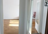 Direct proprietar inchiriez garsoniera fara intermediari 40.5 mp locuibili