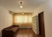 Garsonieră 32 mp | Bloc 2012 | Renovată | 5 min Metrou 1 Decembrie | Titan
