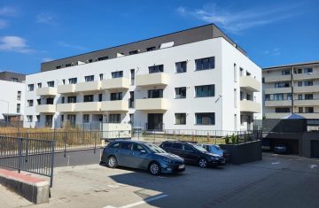 1-bloc