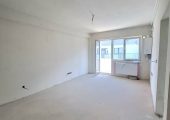 Apartament 2 camere cu parcare subterană, bloc nou, 37mp Urușagului Terra, Florești