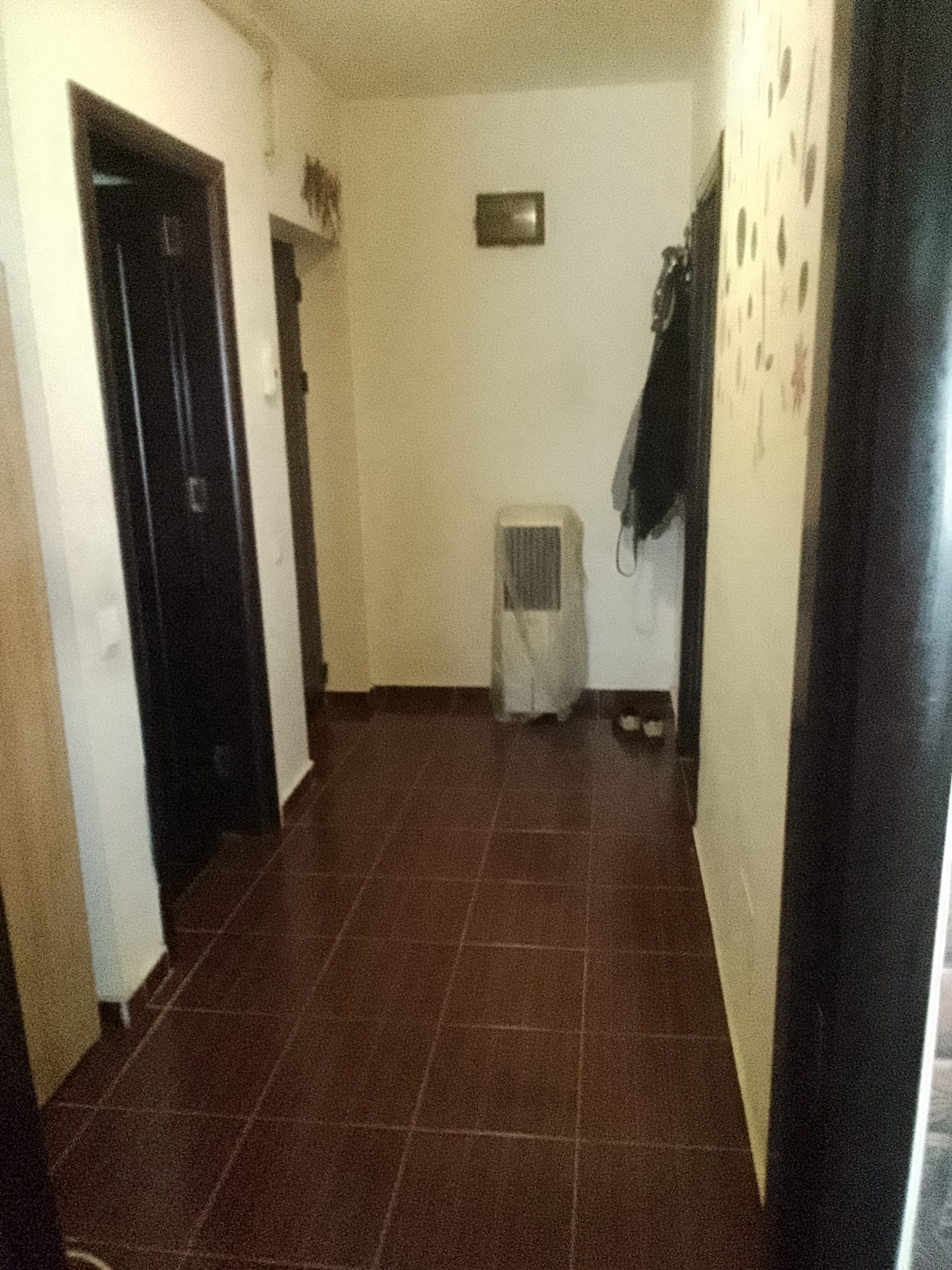 Vânzare apartament tip studio-2 camere