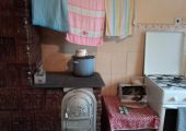 De vânzare casă în satul Roua (jud. Mureş)