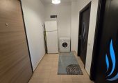 Garsoniera de inchiriat – Blv. Iuliu Maniu, Nr. 6E, 480 EUR/luna