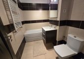 Garsoniera de inchiriat – Blv. Iuliu Maniu, Nr. 6E, 480 EUR/luna