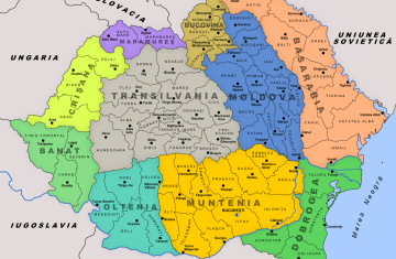 1280px-Greater_Romania.svg