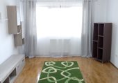 Direct proprietar inchiriez garsoniera fara intermediari 40.5 mp locuibili