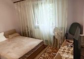 APARTAMENT 2 CAMERE, decomandat, 52mp, etaj 3/4, Piața Moldovei – ultracentral, Focșani | Proprietar