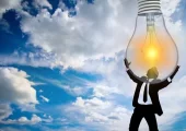 Instalați electrice. NOI sau REPARAȚII. Orașul Constanța.