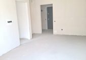 Apartament 2 camere cu parcare subterană, bloc nou, 37mp Urușagului Terra, Florești