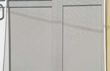 20260502_170705-Copie