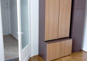 Direct proprietar inchiriez garsoniera fara intermediari 40.5 mp locuibili
