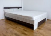 Direct proprietar inchiriez garsoniera fara intermediari 40.5 mp locuibili