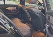 Mercedes-Benz C 200 9G-TRONIC Avantgarde | Euro 6 | Primul propietar