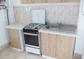 Direct proprietar inchiriez garsoniera fara intermediari 40.5 mp locuibili