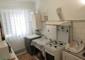 APARTAMENT 2 CAMERE, decomandat, 52mp, etaj 3/4, Piața Moldovei – ultracentral, Focșani | Proprietar