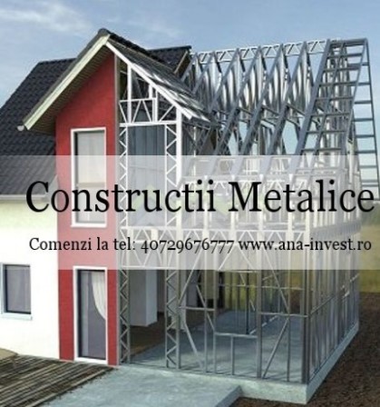 Construcții și renovări. Orașul Constanța.