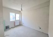 Apartament 2 camere cu parcare subterană, bloc nou, 37mp Urușagului Terra, Florești