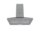 ⭐Instalator aragaze casnice & electrocasnice – sector 1-2-3-4-5-6