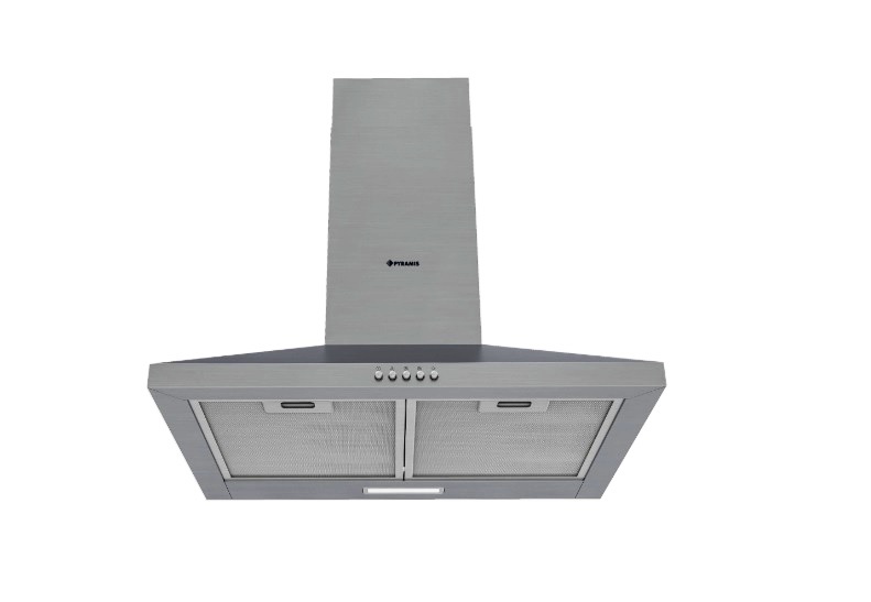 ⭐Instalator aragaze casnice & electrocasnice – sector 1-2-3-4-5-6