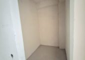 Apartament 2 camere cu parcare subterană, bloc nou, 37mp Urușagului Terra, Florești