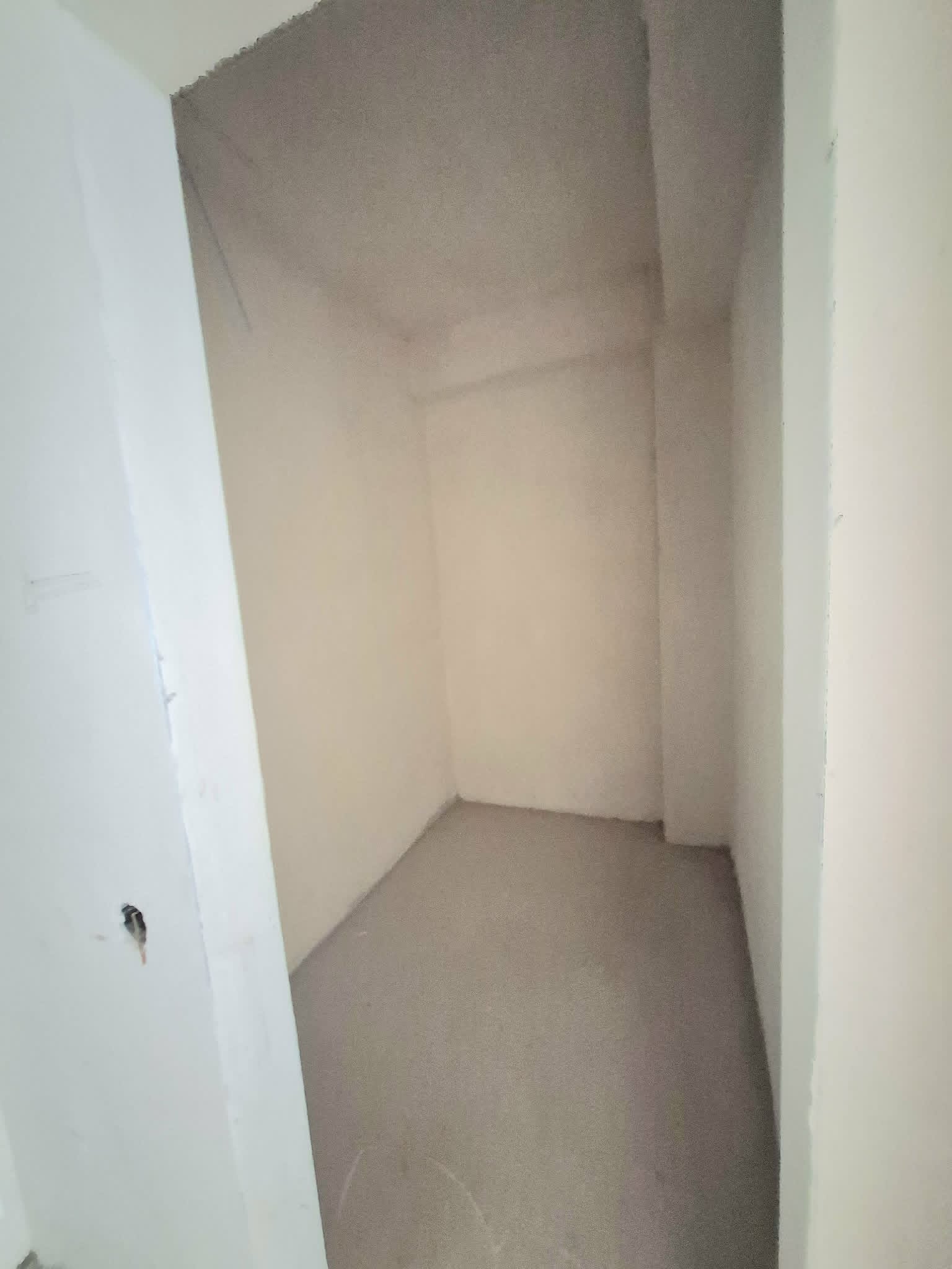 Apartament 2 camere cu parcare subterană, bloc nou, 37mp Urușagului Terra, Florești