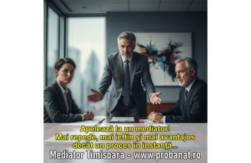 Apeleaza-la-mediator-mai-ieftin-870×500-1
