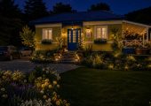 Ofer camere, cazare, casa de vacanta, la munte în stațiunea Soveja, Vrancea