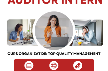 Curs-Auditor-intern