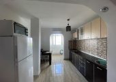 Închiriez apartament zona Titan-METROU-Costin Georgian
