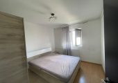 Închiriez apartament zona Titan-METROU-Costin Georgian