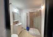 Închiriez apartament zona Titan-METROU-Costin Georgian