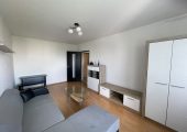 Închiriez apartament zona Titan-METROU-Costin Georgian