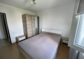 Închiriez apartament zona Titan-METROU-Costin Georgian