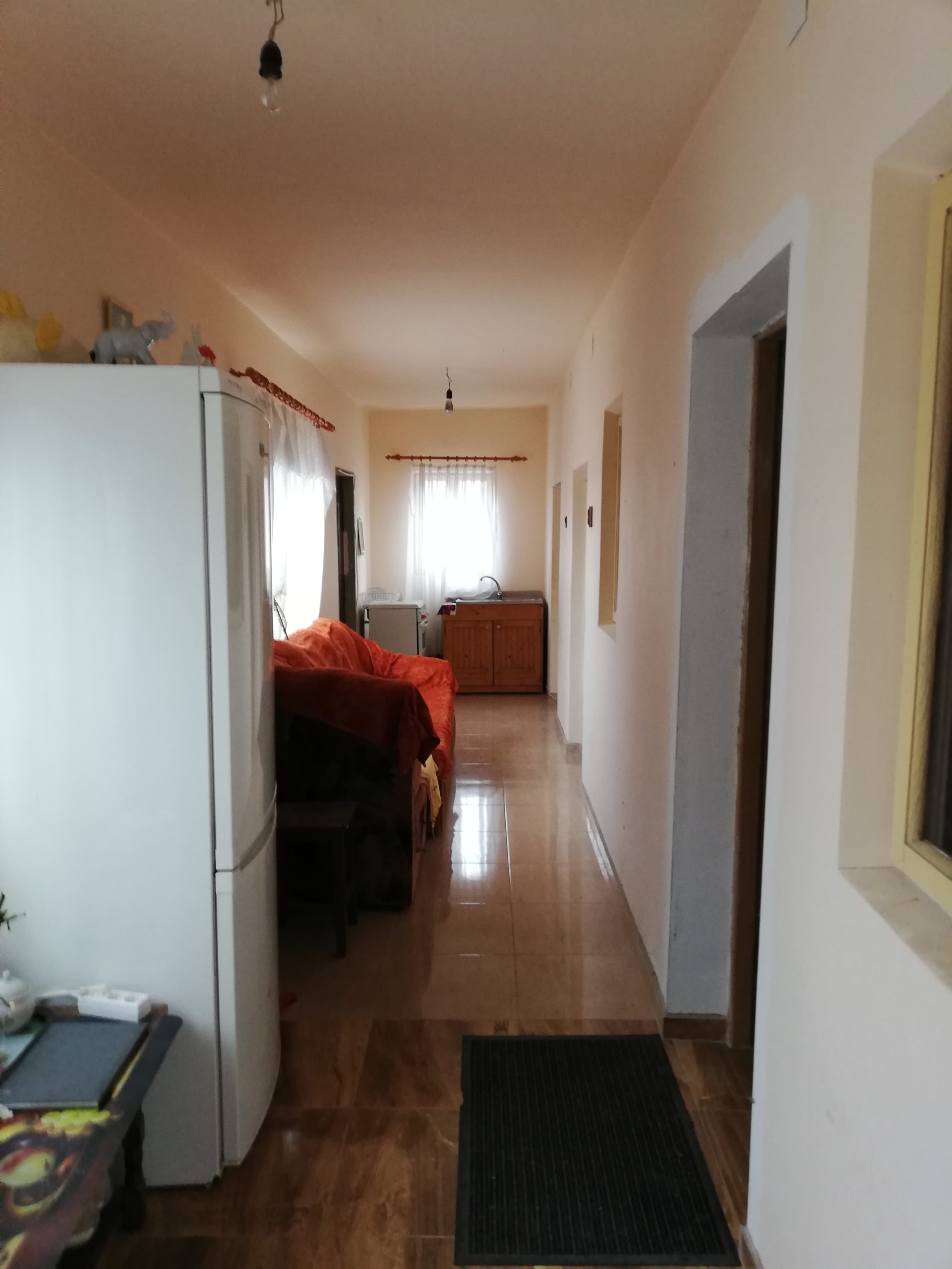 Vînzare Casă