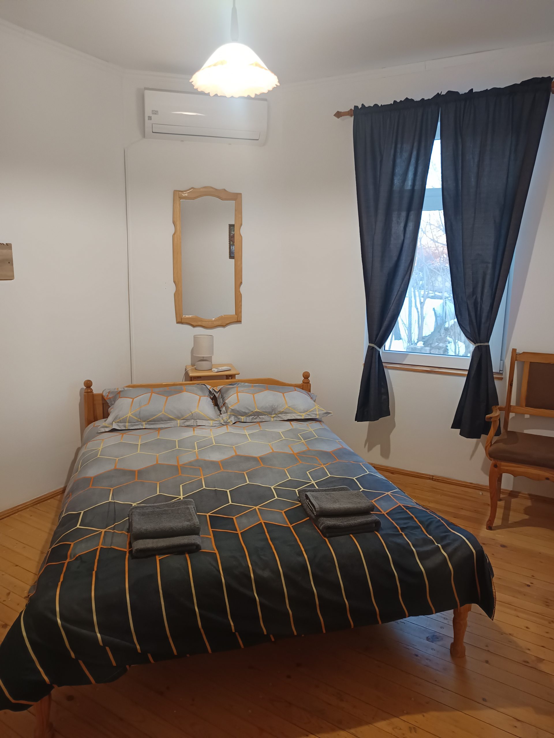 Turism in BULGARIA? Bine ați venit la Vila Nina