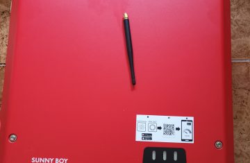 IMG_20260622_173432