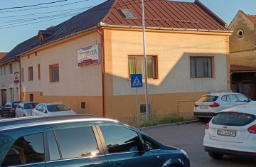 IMG_20260801_194757