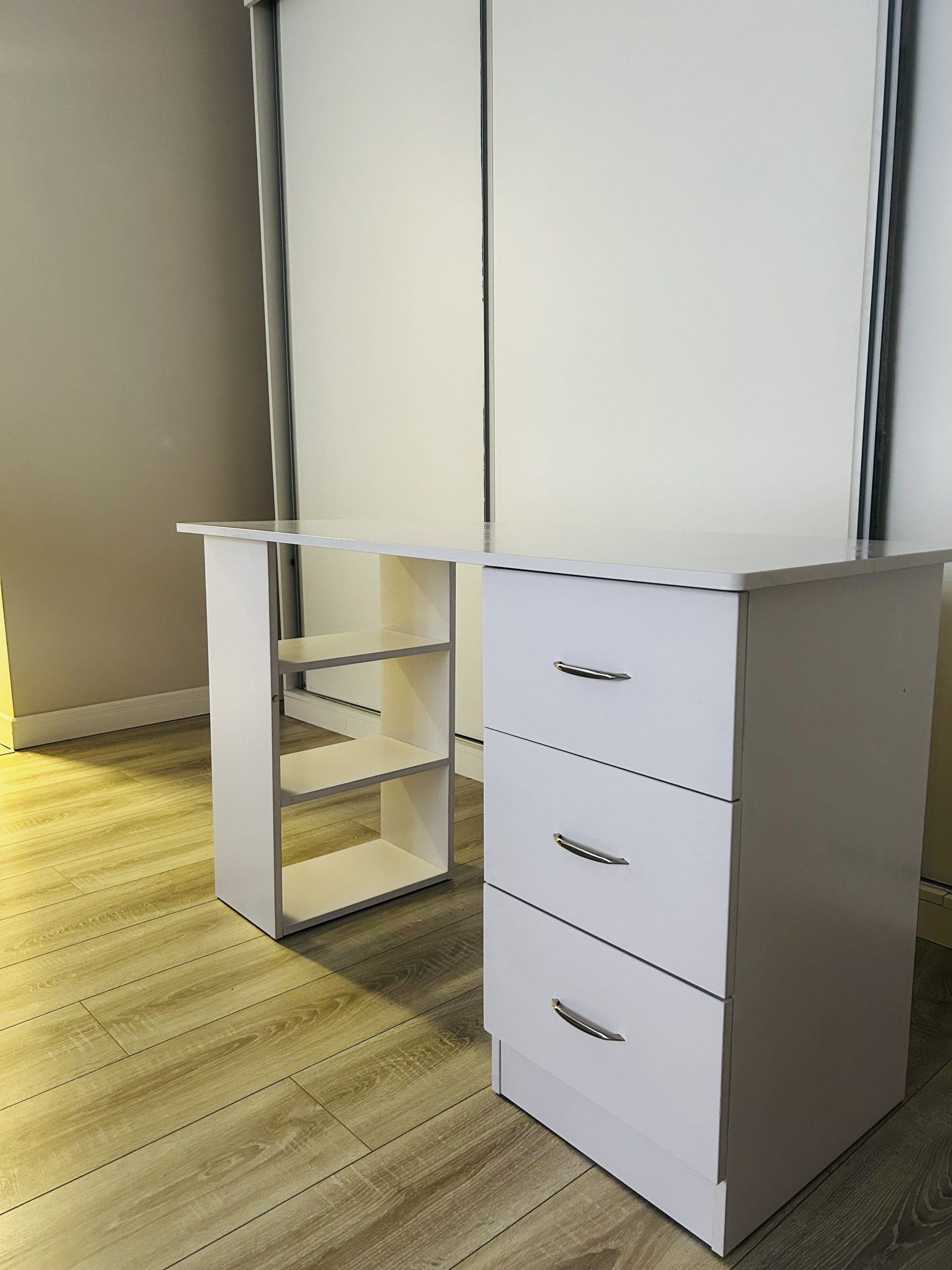 Mobilier de birou