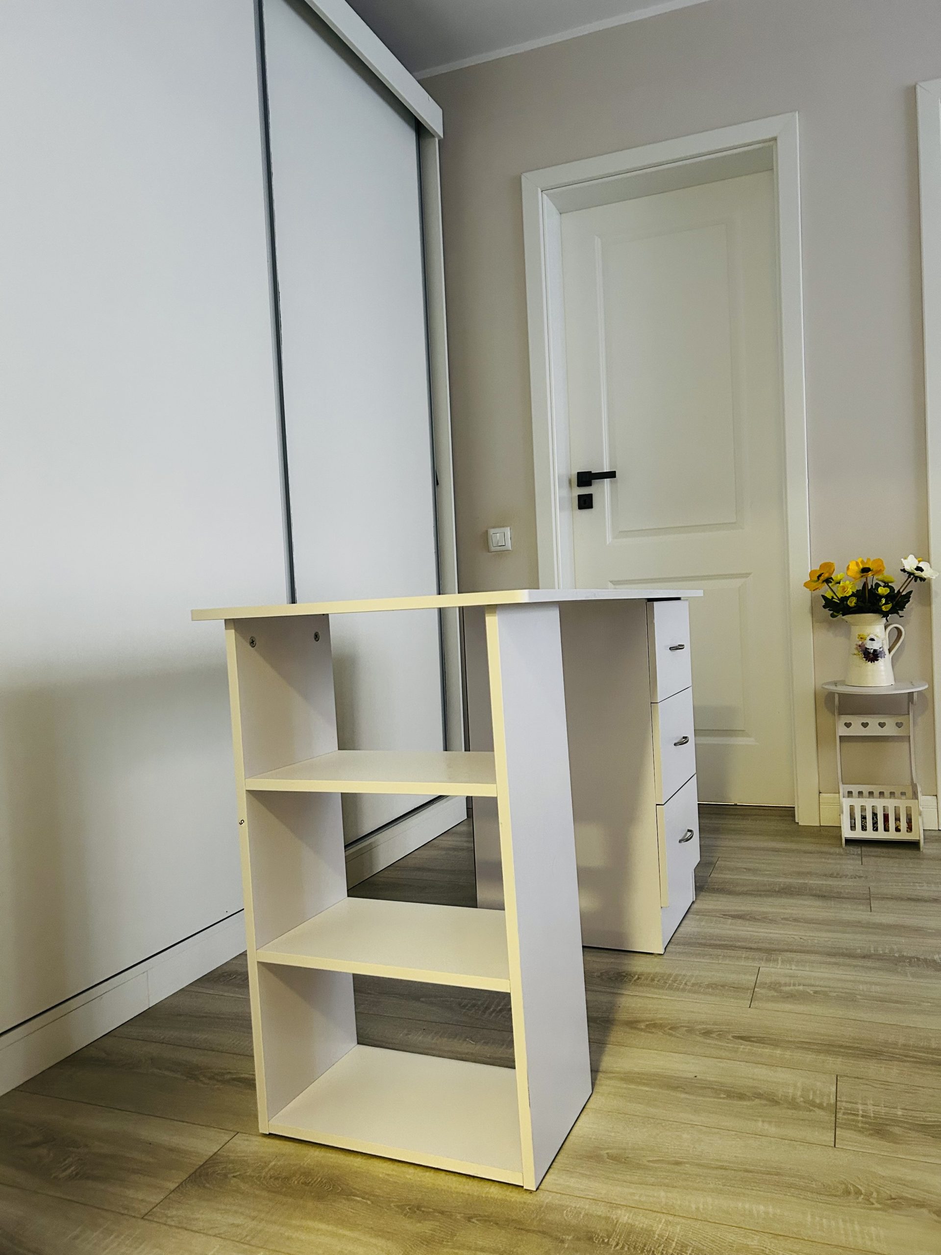 Mobilier de birou