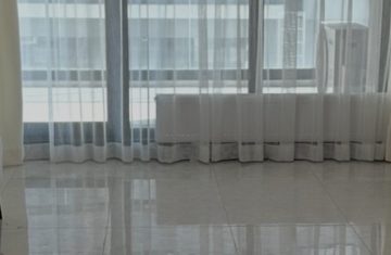 IMG_5657