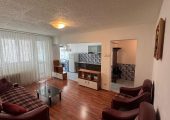 Proprietar Dorobanti bloc Perla – 2 cam semidec