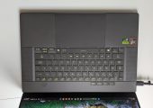 Laptop Asus Zephyrus G16