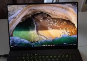 Laptop Asus Zephyrus G16
