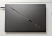 Laptop Asus Zephyrus G16