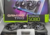 GeForce Rtx 5090, Rtx 5080, Rtx 5070 Ti, Rtx 5070, Rtx 4090, Rtx 4080 Super, Rtx 4080, Rtx 4070 Ti