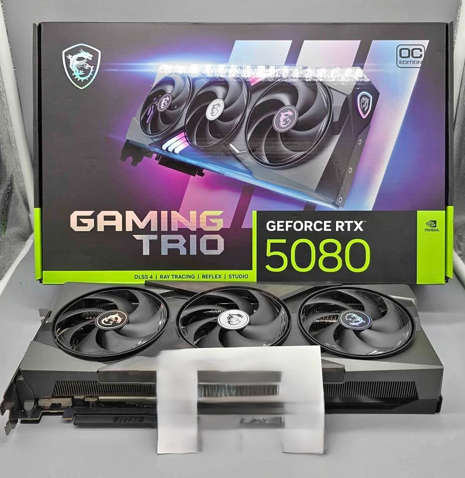 GeForce Rtx 5090, Rtx 5080, Rtx 5070 Ti, Rtx 5070, Rtx 4090, Rtx 4080 Super, Rtx 4080, Rtx 4070 Ti