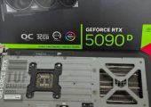 GeForce Rtx 5090, Rtx 5080, Rtx 5070 Ti, Rtx 5070, Rtx 4090, Rtx 4080 Super, Rtx 4080, Rtx 4070 Ti