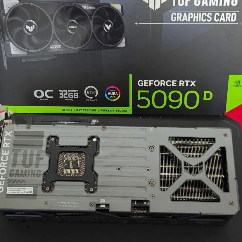 GeForce Rtx 5090, Rtx 5080, Rtx 5070 Ti, Rtx 5070, Rtx 4090, Rtx 4080 Super, Rtx 4080, Rtx 4070 Ti